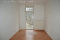 Gewerbe mieten Leipzig klein isbnarz8su4x