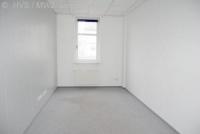 Gewerbe mieten Leipzig klein l4fjphk9fta8