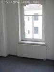 Gewerbe mieten Leipzig klein lp2tozvvvcc8