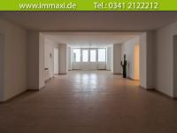 Gewerbe mieten Leipzig klein mg6ot5cqs619