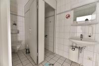 Gewerbe mieten Leipzig klein msv7bckzt1cu