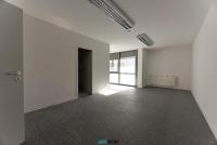 Gewerbe mieten Leipzig klein nyb7nws6q27x