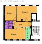 Gewerbe mieten Leipzig klein r8mji81o4nrz