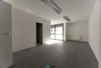 Gewerbe mieten Leipzig klein slxwd60huuoh