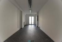 Gewerbe mieten Leipzig klein szfeytbfuijk