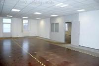 Gewerbe mieten Leipzig klein udqw7j2lz6gk