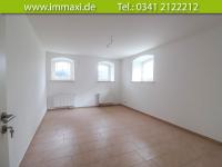 Gewerbe mieten Leipzig klein v6ckhmspq3b5