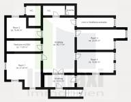 Gewerbe mieten Leipzig klein vcfdh8jz0kwo