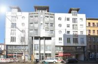 Gewerbe mieten Leipzig klein w95j10qdozof