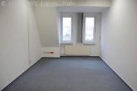 Gewerbe mieten Leipzig klein weu6j1y2bpp2