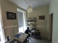 Gewerbe mieten Leipzig klein xc2lqvdib059