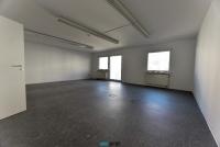 Gewerbe mieten Leipzig klein y0g5fuj4ma0j