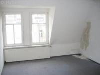 Gewerbe mieten Leipzig klein yfkpzn8hxtsv