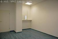 Gewerbe mieten Leipzig klein yy7t1zoyal51