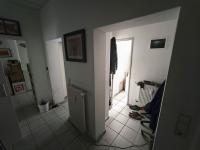 Gewerbe mieten Leipzig klein zeyqwxgi79k0