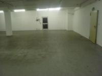 Gewerbe mieten Lemgo klein 6t13ls0gjy4h