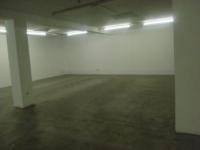 Gewerbe mieten Lemgo klein tg612s4o40e3