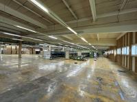 Gewerbe mieten Leutkirch im Allgäu klein 1gf9u9dqmv0a