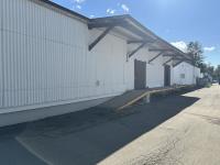 Gewerbe mieten Leutkirch im Allgäu klein 1l2hfdyofc0y