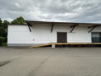 Gewerbe mieten Leutkirch im Allgäu klein 23jc1kpmgb06