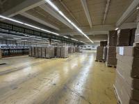 Gewerbe mieten Leutkirch im Allgäu klein 2eabfxnpckr9