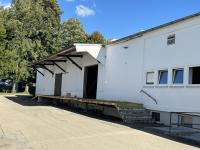 Gewerbe mieten Leutkirch im Allgäu klein 40ven8539aw5