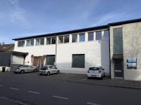 Gewerbe mieten Leutkirch im Allgäu klein 4cvht7dsbwf5