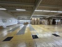 Gewerbe mieten Leutkirch im Allgäu klein 5jcph6wiwzhm