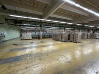 Gewerbe mieten Leutkirch im Allgäu klein 5nr04fe0vc4r