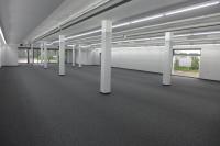 Gewerbe mieten Leutkirch im Allgäu klein 6lgwsifht6eg