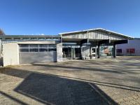 Gewerbe mieten Leutkirch im Allgäu klein 6rdn8taqc6ux