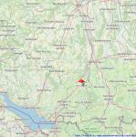 Gewerbe mieten Leutkirch im Allgäu klein 6t2rg2p64lw1