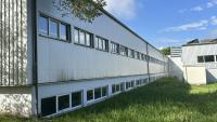 Gewerbe mieten Leutkirch im Allgäu klein 71mbd1kmienh