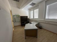 Gewerbe mieten Leutkirch im Allgäu klein 73iiwumhambz