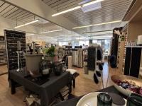 Gewerbe mieten Leutkirch im Allgäu klein 79bt536n04zn