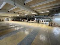 Gewerbe mieten Leutkirch im Allgäu klein 7z4ie2dnwdkj