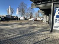 Gewerbe mieten Leutkirch im Allgäu klein 85jxjmhxi9e1