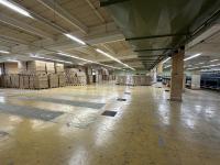 Gewerbe mieten Leutkirch im Allgäu klein 8wkcf8xi9uqy