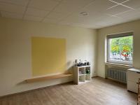 Gewerbe mieten Leutkirch im Allgäu klein 9dhnf5av40cd