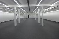 Gewerbe mieten Leutkirch im Allgäu klein bt1iiqfpxrny