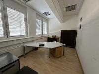 Gewerbe mieten Leutkirch im Allgäu klein btukk8xj6nuv