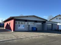 Gewerbe mieten Leutkirch im Allgäu klein c7i15vmb54jc