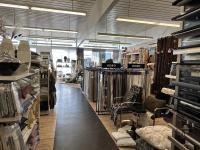 Gewerbe mieten Leutkirch im Allgäu klein c9u1j8rki4vp