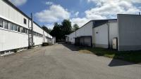 Gewerbe mieten Leutkirch im Allgäu klein clj7ks0r74b7