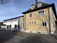 Gewerbe mieten Leutkirch im Allgäu klein cotsr8yoz07b