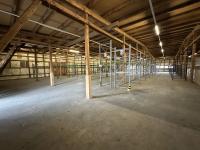 Gewerbe mieten Leutkirch im Allgäu klein e1ydy4itk9v8