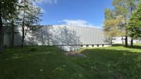 Gewerbe mieten Leutkirch im Allgäu klein epyhen9nhw50
