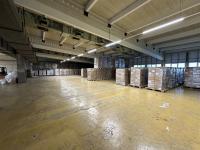 Gewerbe mieten Leutkirch im Allgäu klein fsfrj56qboke