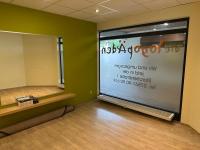 Gewerbe mieten Leutkirch im Allgäu klein gawbsmvsf5wm