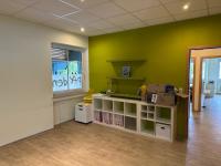 Gewerbe mieten Leutkirch im Allgäu klein hgrfx5owpau1